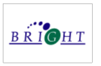 ブライト-Ｇ-ロゴ