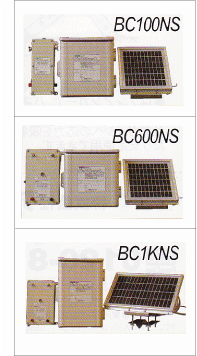 ビックリショック製品写真
