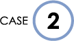 ケース2