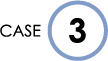 ケース3