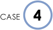 ケース4