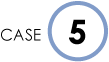 ケース5