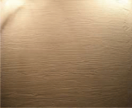 木ゴテひきずりヘッドカット