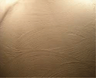 木ゴテウェーブヘッドカット