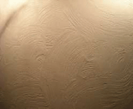 木ゴテランダムヘッドカット