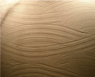 ランダムゴテ　ウェーウ