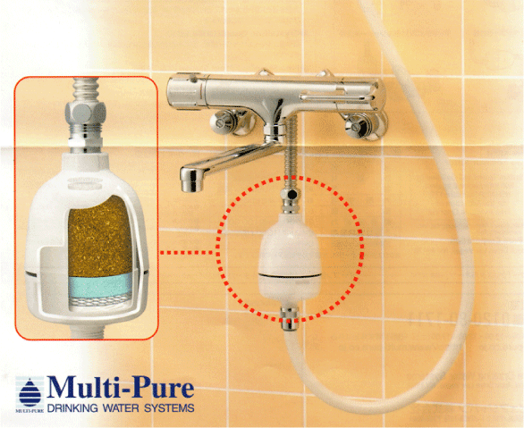 クリスタルクォーツ写真