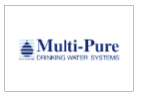 マルチピュア-ロゴ