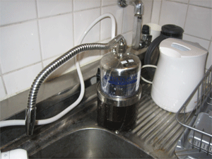 カートリッジ交換-10