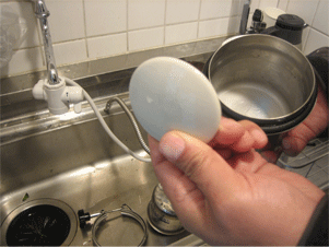 カートリッジ交換-5