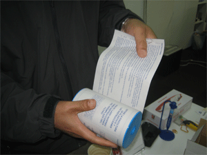 カートリッジ交換-6