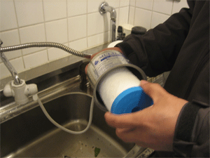 カートリッジ交換-7