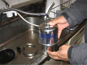 カートリッジ交換-8