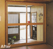 ペットの鳴き声