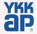 ykk-ap-rogo