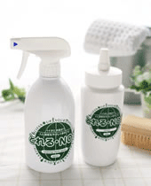 とれるNo.1　パッケージ